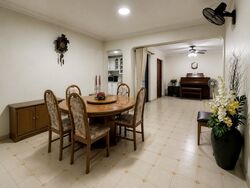 Blk 102 Ah Hood Gardens (Toa Payoh), HDB 5 Rooms #573530791